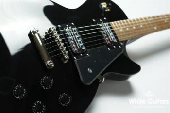 Les Paul Studio - Ebony